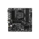 Msi B550M PRO-VDH WIFI Motherboard